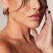 Lip Filler Appointment in Fairfax VA