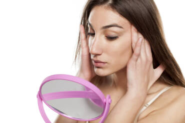 3 Best Skin Tightening Treatments in Fairfax VA