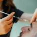 Top Botox Injector in Virginia