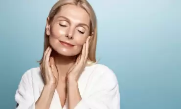 PRGF in Facial Rejuvenation