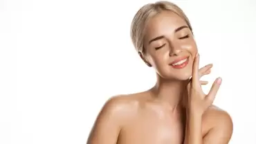 The Ultimate Post-Care Guide After Med Spa Treatments