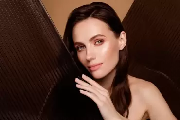 How Platelet-Rich Growth Factors Help Stimulate Natural Skin Repair