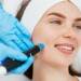 Top HydraFacial Provider in McLean VA for Glowing, Hydrated Skin