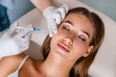 Top Tips to Find the Sexiest Botox Injector in Virginia