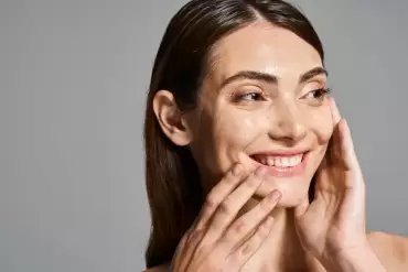 Why Moxi Is the Go-To Non-Surgical Lift