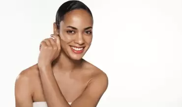 The Best Laser Treatments for Radiant, Firm, and Clear Skin