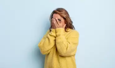 The Dark Side of Med Spas: What Patients Should Know