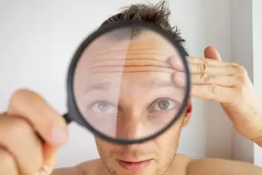 Best Botox Injector Near Oakton, VA: Achieving Youthful, Smooth Skin Safely