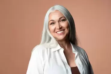 CO2 Laser Treatments Near Vienna, VA