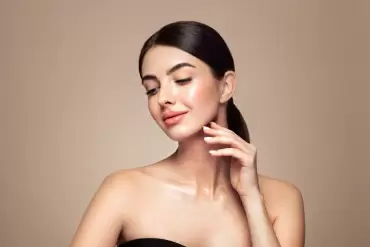 Best Skin Care Routines Near Merrifield, VA: Dermatologist vs. Aesthetician Advice