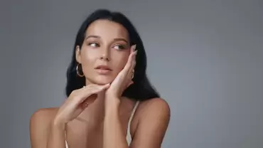 Hydration Facial in Fairfax, VA: Restoring Moisture for Dry, Sensitive Skin