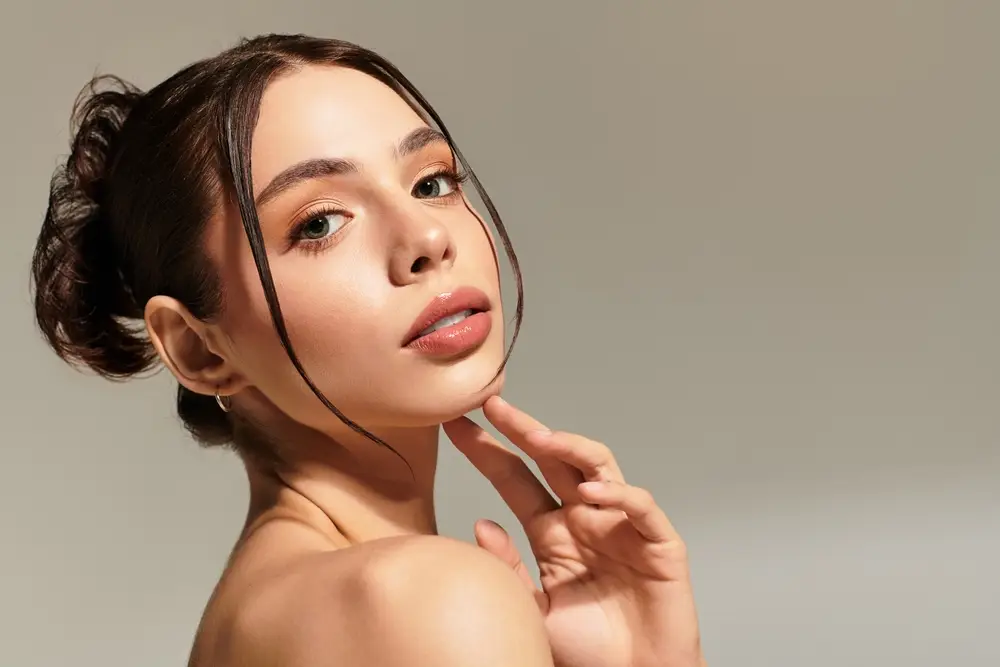 Best Botox Injector Near Vienna, VA: Natural-Looking Results and Patient Trust