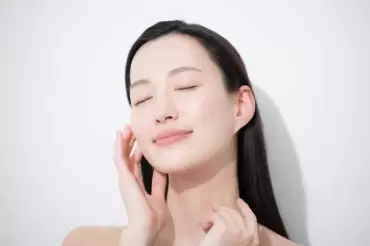 HydraFacial Treatment in Tysons VA