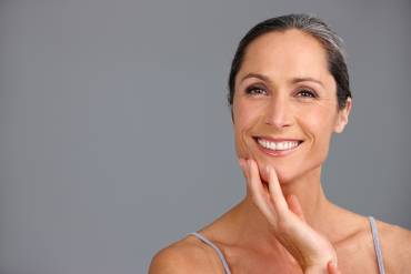Is a Botox and Filler Combo Treatment in Tysons Corner, Virginia Safe?