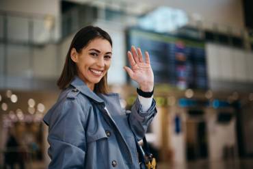 Holiday Botox Appointment Availability in Falls Church, Virginia: Plan Ahead for a Fresh Look!