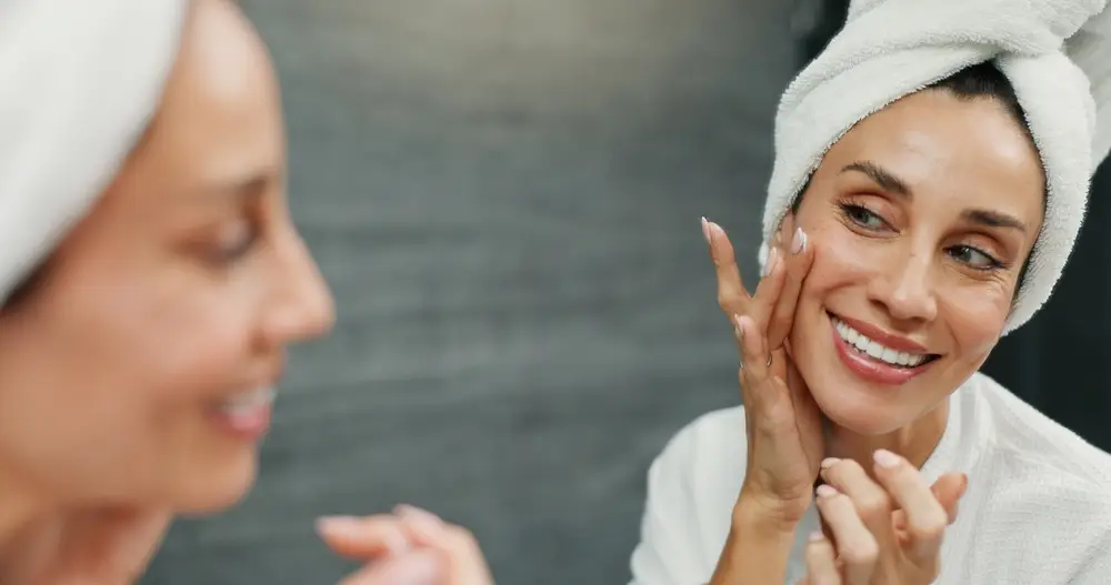 Custom Facials Near Wolf Trap, VA: Tailored Treatments for Unique Skin Concerns