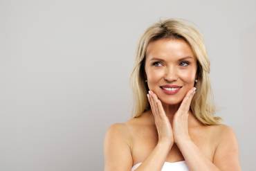 Thinking About Booking a Cheek Filler Appointment in Vienna, Virginia? Read This!