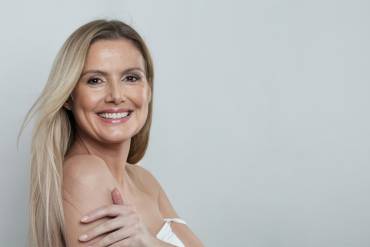 The Ultimate Guide to an Anti-Aging Facial Consultation Appointment Near Vienna, Virginia