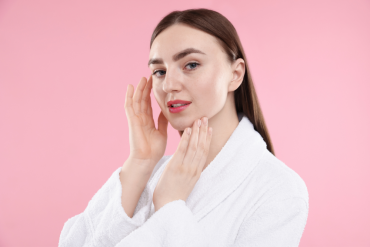 Radiofrequency Skin Tightening and Wrinkle Reduction Appointments in Northern Virginia