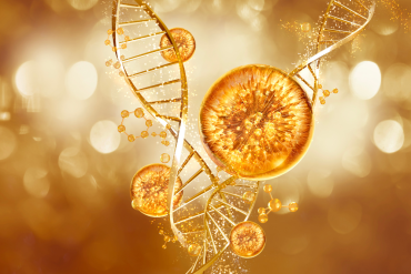 PDGF Injections for Skin Repair Near Tysons Corner, Virginia