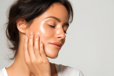 HydraFacial vs. Microdermabrasion Near Vienna, Virginia