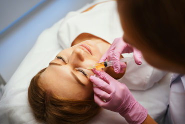 Best PDGF Results in Northern VA