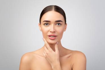 Sculptra Injectable Consultation in Northern Virginia for Collagen Stimulation