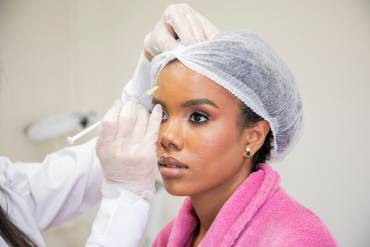 Emergency Same-Week Injectable Appointment in Northern Virginia for Special Events