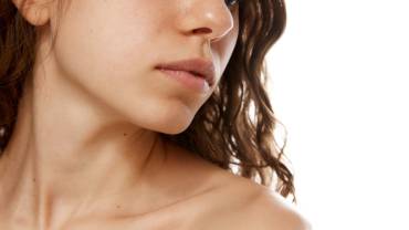 Jawline Filler Consultation in Northern Virginia for Facial Contouring