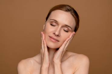 RF Microneedling Near Fairfax, Virginia: Skin Tightening And Texture Improvement