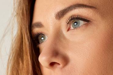 Liquid Rhinoplasty Near McLean, Virginia: Before And After Results