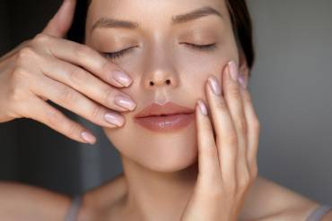 Facial Near McLean, Virginia: Same Day Facial Appointment Near Me