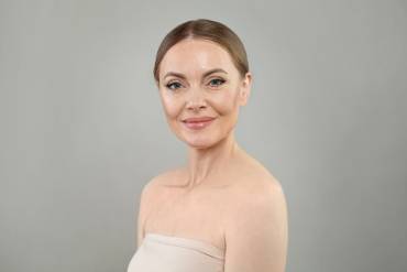 Non-Surgical Facelift Cost Near Vienna, Virginia: What To Expect