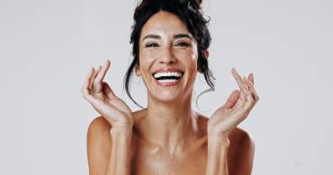 Skin Tightening Near Falls Church Virginia: Laser And RF Treatments