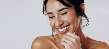 Jawline Contouring Near Tysons Corner, Virginia: Filler Results And Cost