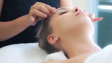 What Are the Top Customized Medical Grade Facials in Merrifield, VA for Sensitive Skin?