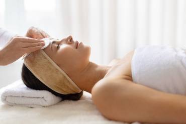 How the Best Monthly Facial Memberships in Fairfax VA for Long-Term Skin Care Help You Maintain Healthy Skin