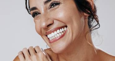 Best Facial Rejuvenation Treatments in Merrifield, VA for Anti-Aging Results