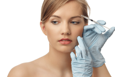 Botox memberships in Virginia