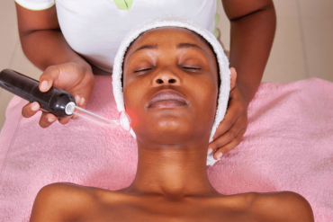 Non-surgical facelifts in Virginia