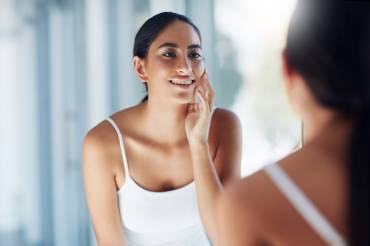 Personalized Facial Treatments in Fairfax, VA: How Often Should You Actually Be Booking?