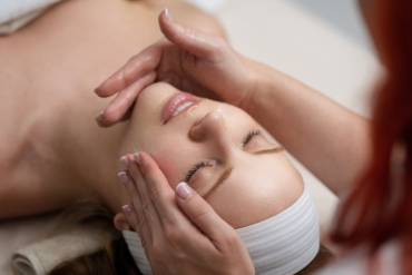 Your Quick Guide to the Best Custom Facial in Fairfax, VA