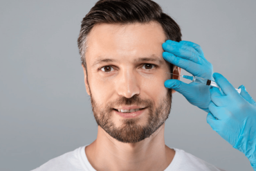 Botox Membership Near Fairfax & Arlington VA