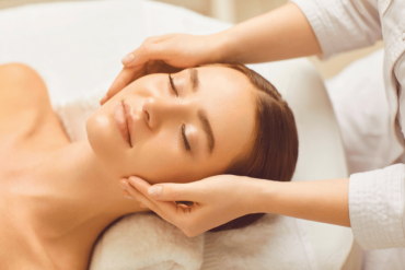 Medical aesthetician in Fairfax VA