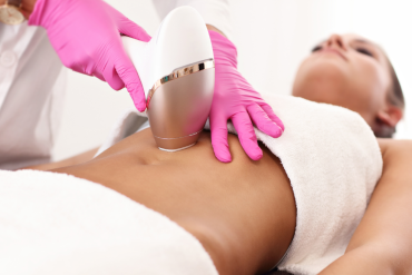 Laser Hair Removal for Dark Skin Near McLean VA