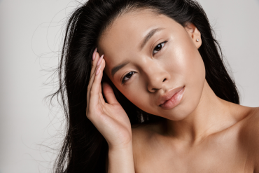 Expert Facial Balancing Injector in Northern Virginia