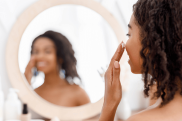 Expert Facial Balancing Injector in Northern Virginia