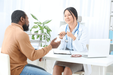 Laser Hair Removal for Dark Skin Near McLean VA