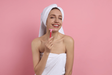 Same-Day Laser Hair Removal Appointments Near Annandale VA